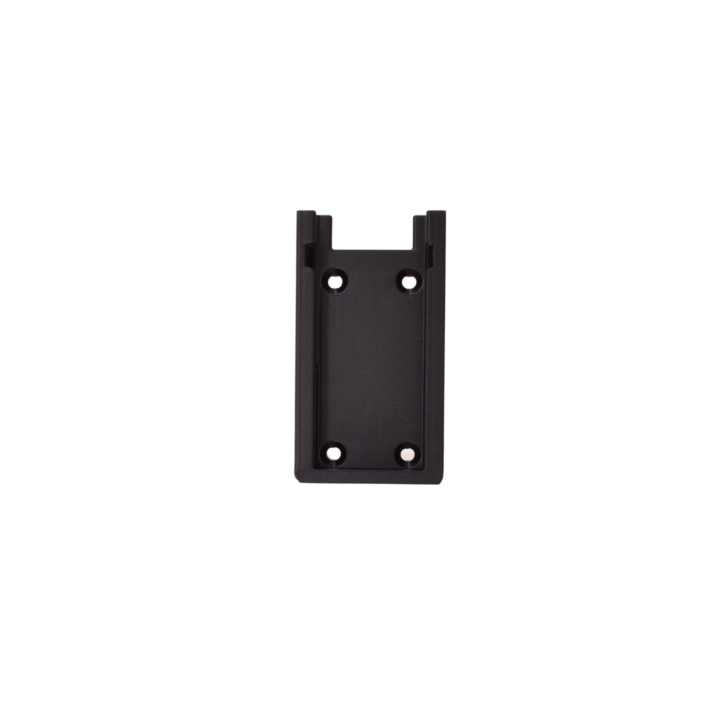 Accuhouder voor Festool 18V accu's