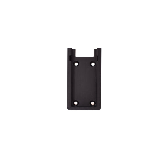 Accuhouder voor Festool 18V accu's