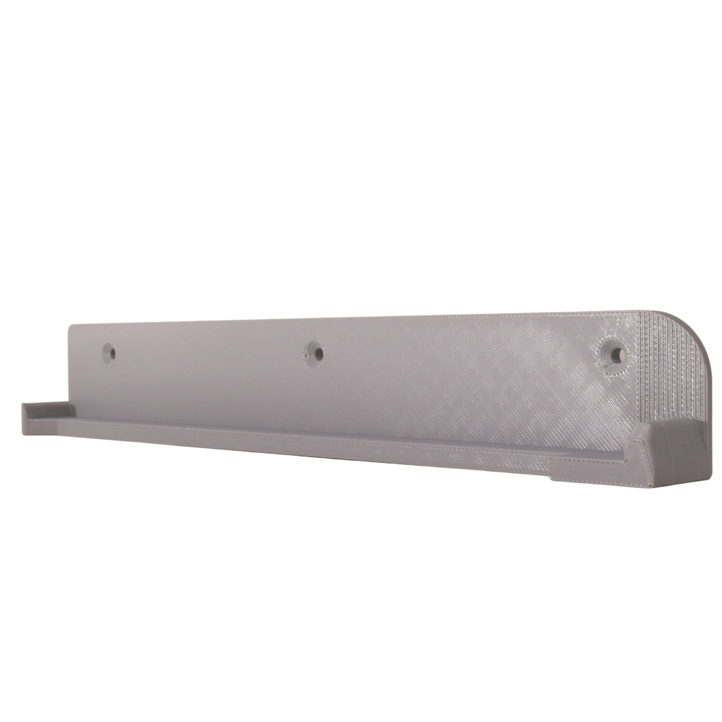 Rails geschikt voor Festool, Makita, Hikoki, Mirka systainers