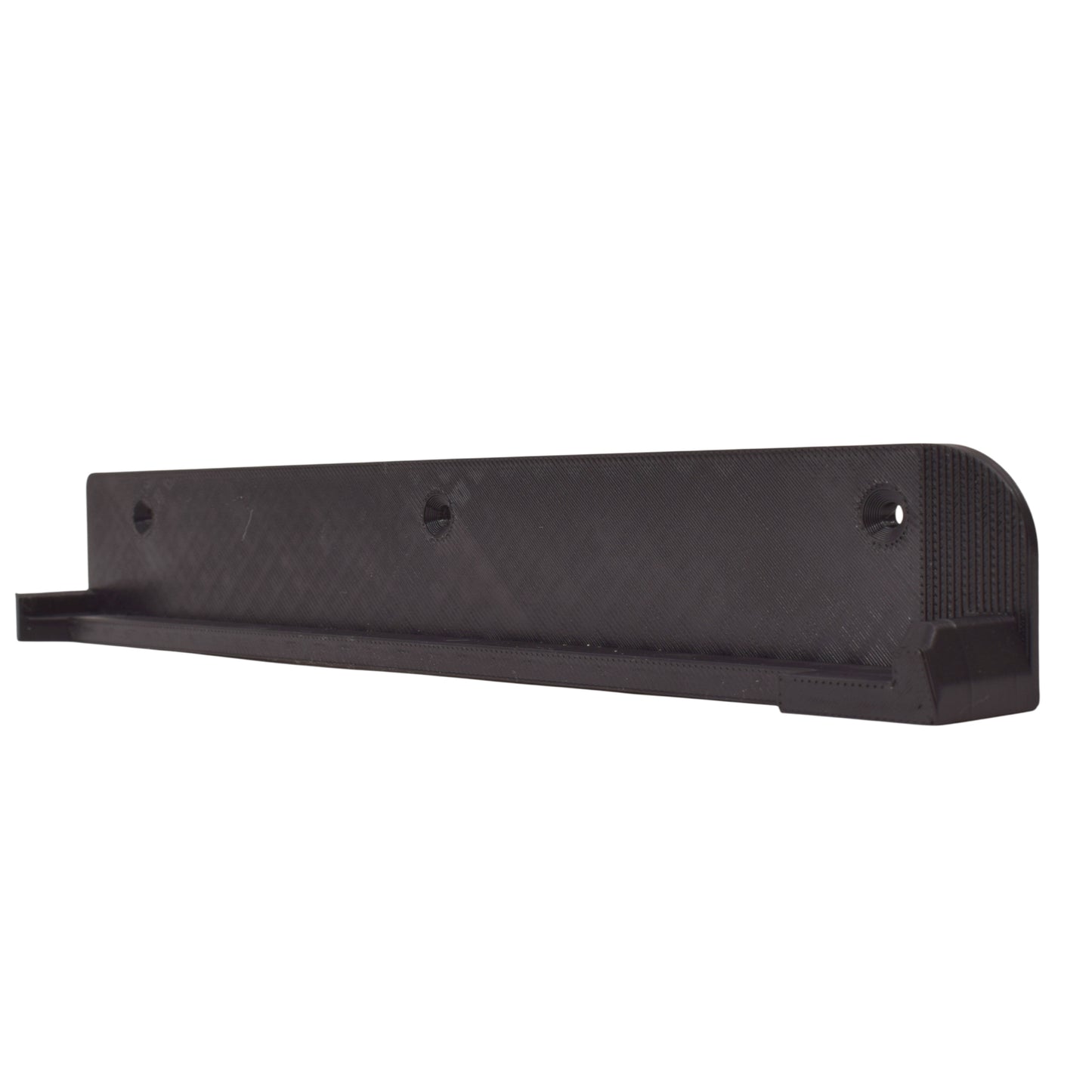 Rails geschikt voor Festool, Makita, Hikoki, Mirka systainers