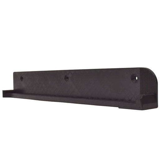 Rails geschikt voor Festool, Makita, Hikoki, Mirka systainers